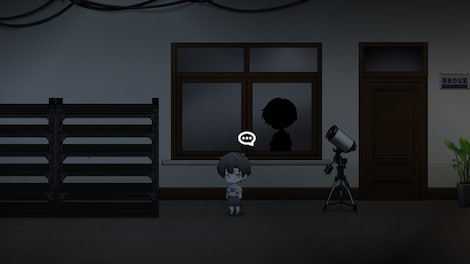 Blood Flowers (PC) - Steam Account - GLOBAL - 3