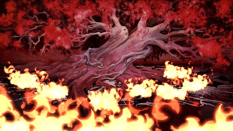 Blood Flowers (PC) - Steam Account - GLOBAL - 11