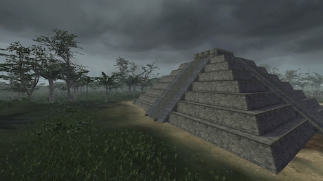 Blood & Gold: Caribbean! (PC) - Steam Key - GLOBAL - 16