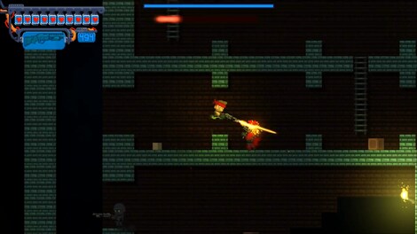Blood Harvest 2 Steam Key GLOBAL - 8