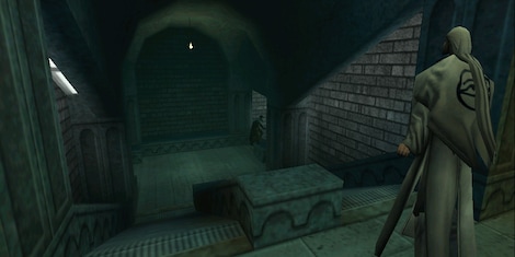Blood II: The Chosen + Expansion Steam Key GLOBAL - 4
