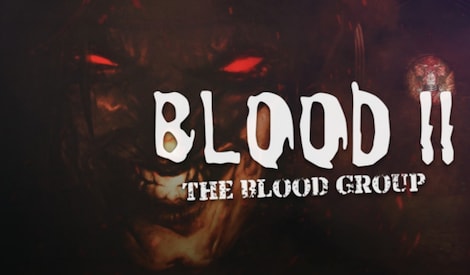 Blood II: The Chosen + Expansion Steam Key GLOBAL - 2