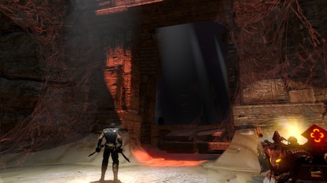 Blood Knights (PC) - Steam Key - GLOBAL - 10