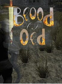 Blood of Old (PC) - Steam Key - GLOBAL - 1