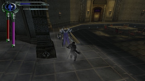Blood Omen 2: Legacy of Kain (PC) - GOG.COM Key - GLOBAL - 6