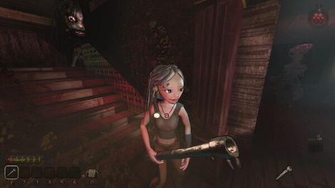 Blood Typers (PC) - Steam Key - GLOBAL - 4