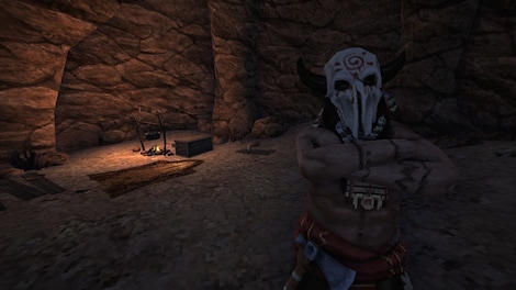 Blood West (PC) - GOG.COM Key - GLOBAL - 11