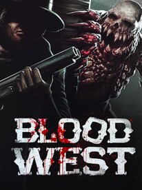 Blood West (PC) - GOG.COM Key - GLOBAL - 1