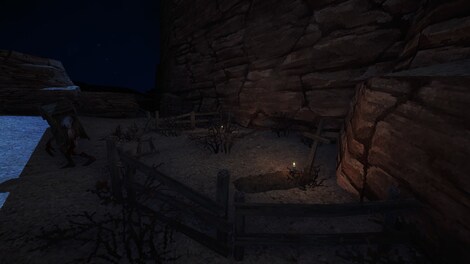 Blood West (PC) - GOG.COM Key - GLOBAL - 10