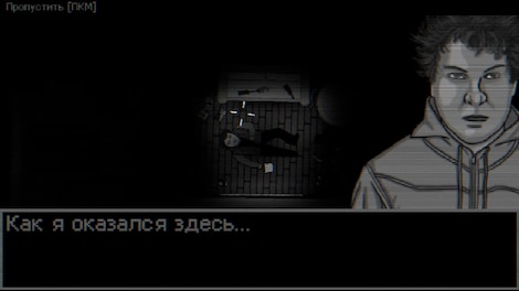 Bloodbath Kavkaz - Khovan Revenge Steam Key GLOBAL - 3