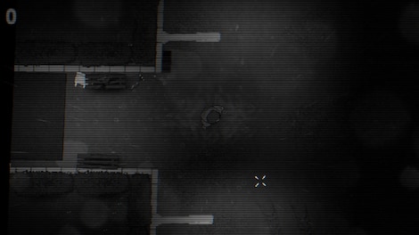 Bloodbath Kavkaz - Khovan Revenge Steam Key GLOBAL - 5