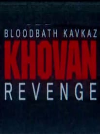 Bloodbath Kavkaz - Khovan Revenge Steam Key GLOBAL - 1