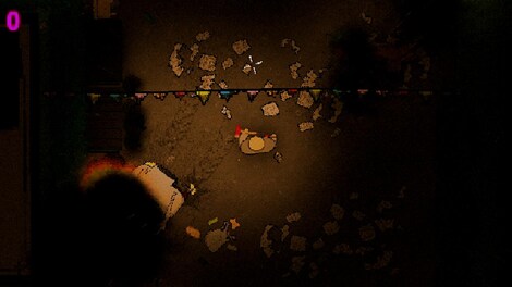 Bloodbath Kavkaz Steam Gift CIS - 10