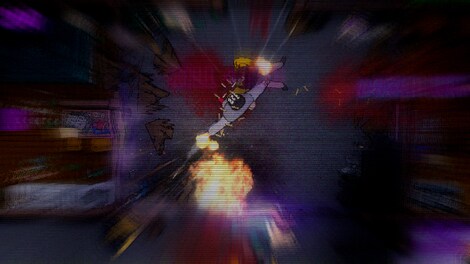 Bloodbath Kavkaz Steam Gift CIS - 7