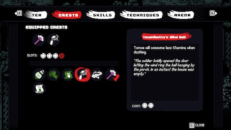 Bloodless (PC) - Steam Key - GLOBAL - 4