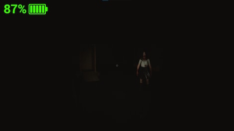 BloodLight (PC) - Steam Gift - EUROPE - 3
