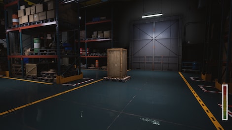 BloodLight (PC) - Steam Gift - GLOBAL - 15