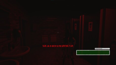 BloodLight (PC) - Steam Gift - NORTH AMERICA - 8