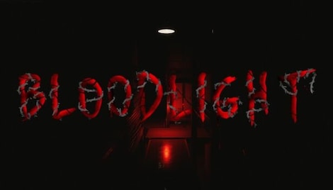 BloodLight (PC) - Steam Key - GLOBAL - 0