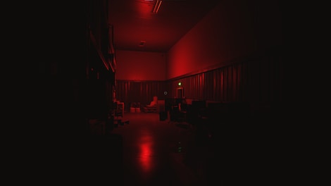 BloodLight (PC) - Steam Key - GLOBAL - 4