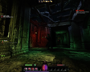 BloodLust Shadowhunter (PC) - Steam Key - GLOBAL - 15