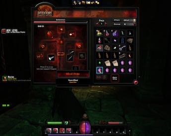 BloodLust Shadowhunter (PC) - Steam Key - GLOBAL - 17