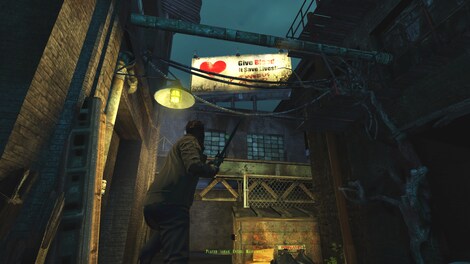 BloodLust Shadowhunter (PC) - Steam Key - GLOBAL - 4