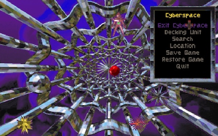 BloodNet Steam Gift GLOBAL - 8