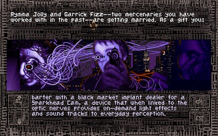 BloodNet Steam Gift GLOBAL - 10