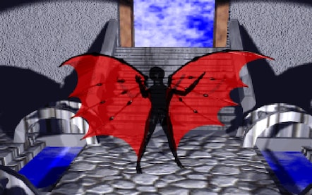 BloodNet Steam Gift GLOBAL - 5