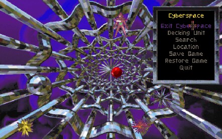 BloodNet Steam Key GLOBAL - 8