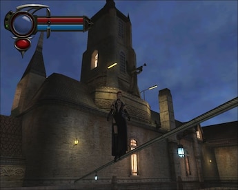 BloodRayne 2 (PC) - GOG.COM Key - GLOBAL - 14