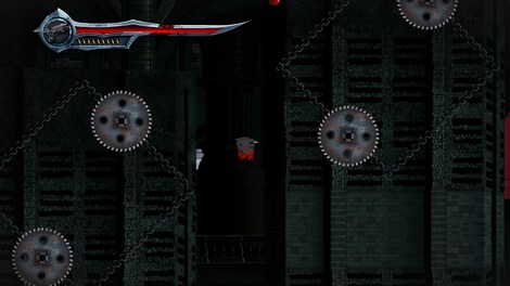 BloodRayne Betrayal: Fresh Bites (Xbox Series X/S) - Xbox Live Key - ARGENTINA - 8