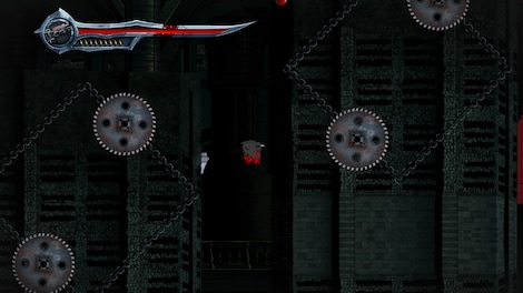 BloodRayne Betrayal: Fresh Bites (Xbox Series X/S) - Xbox Live Key - EUROPE - 8