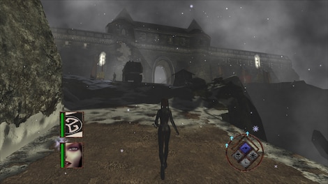 BloodRayne: Terminal Cut (PC) - Steam Key - EUROPE - 6
