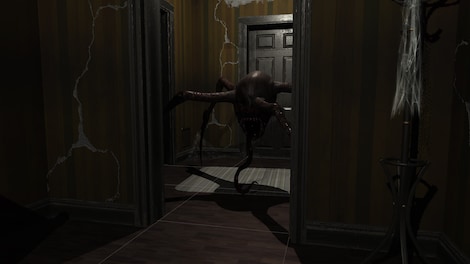 Bloody Ink (PC) - Steam Key - GLOBAL - 5