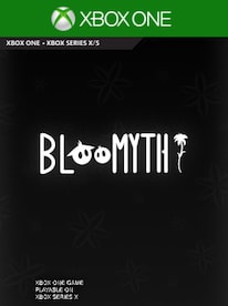 Bloomyth (Xbox One) - Xbox Live Key - ARGENTINA - 1