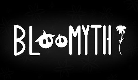 Bloomyth (Xbox One) - Xbox Live Key - ARGENTINA - 0