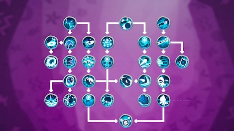 Bloons TD 6 (PC) - Steam Gift - JAPAN - 7