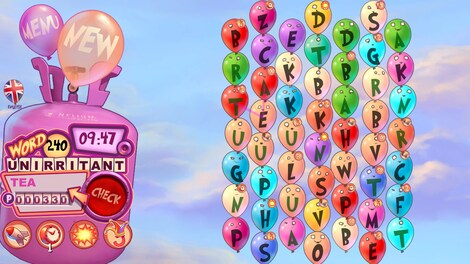 Bloonz Toonz Steam Key GLOBAL - 4