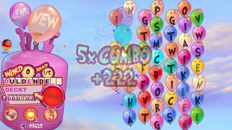 Bloonz Toonz Steam Key GLOBAL - 3