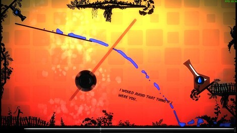 Bloop Reloaded Steam Key GLOBAL - 7
