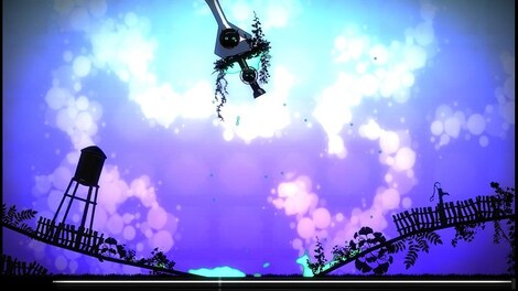 Bloop Reloaded Steam Key GLOBAL - 6