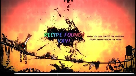 Bloop Reloaded Steam Key GLOBAL - 9
