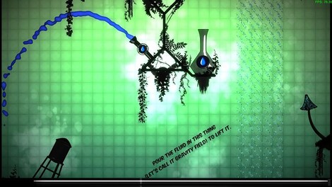 Bloop Reloaded Steam Key GLOBAL - 4