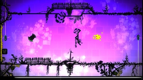 Bloop Reloaded Steam Key GLOBAL - 2