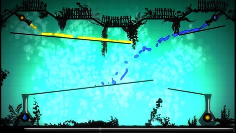 Bloop Reloaded Steam Key GLOBAL - 3
