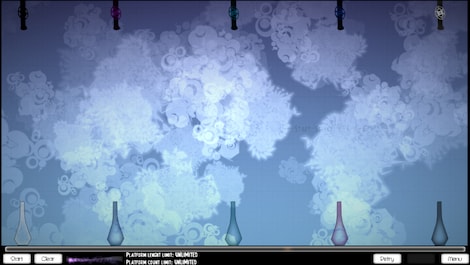 Bloop Steam Key GLOBAL - 10