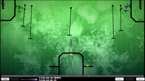 Bloop Steam Key GLOBAL - 7