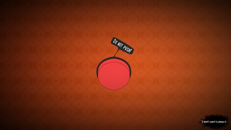 Bloop Steam Key GLOBAL - 9